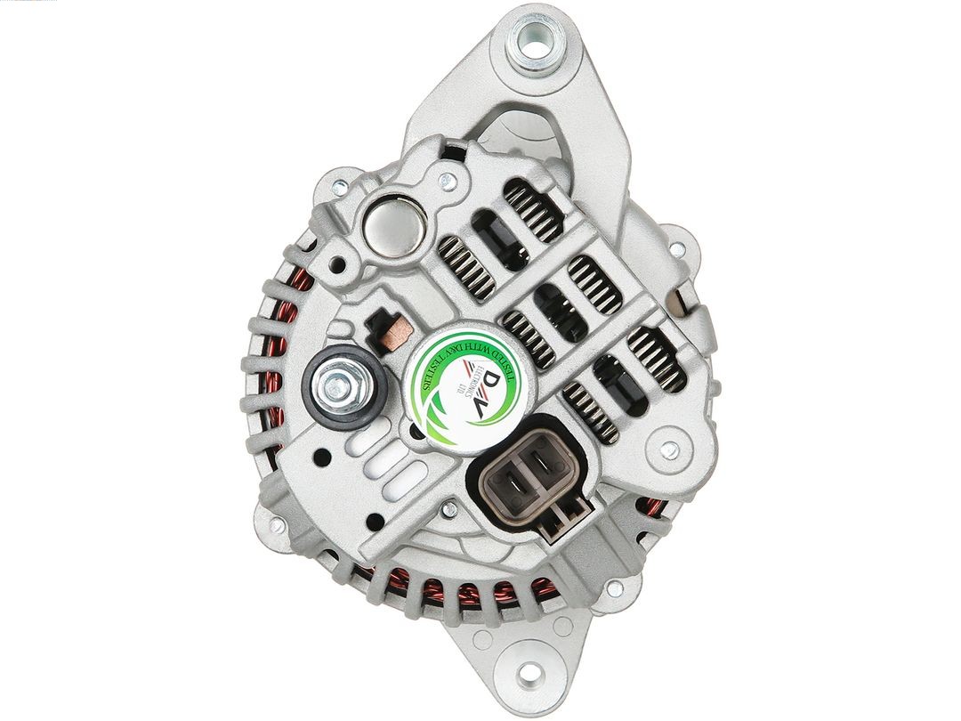 AS-PL A9010 Brandneu AS-PL Generator