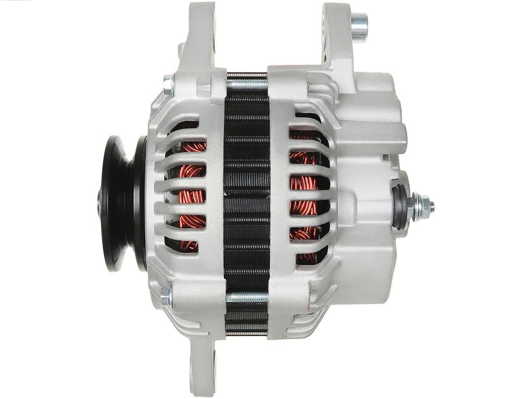 AS-PL A9010 Brandneu AS-PL Generator