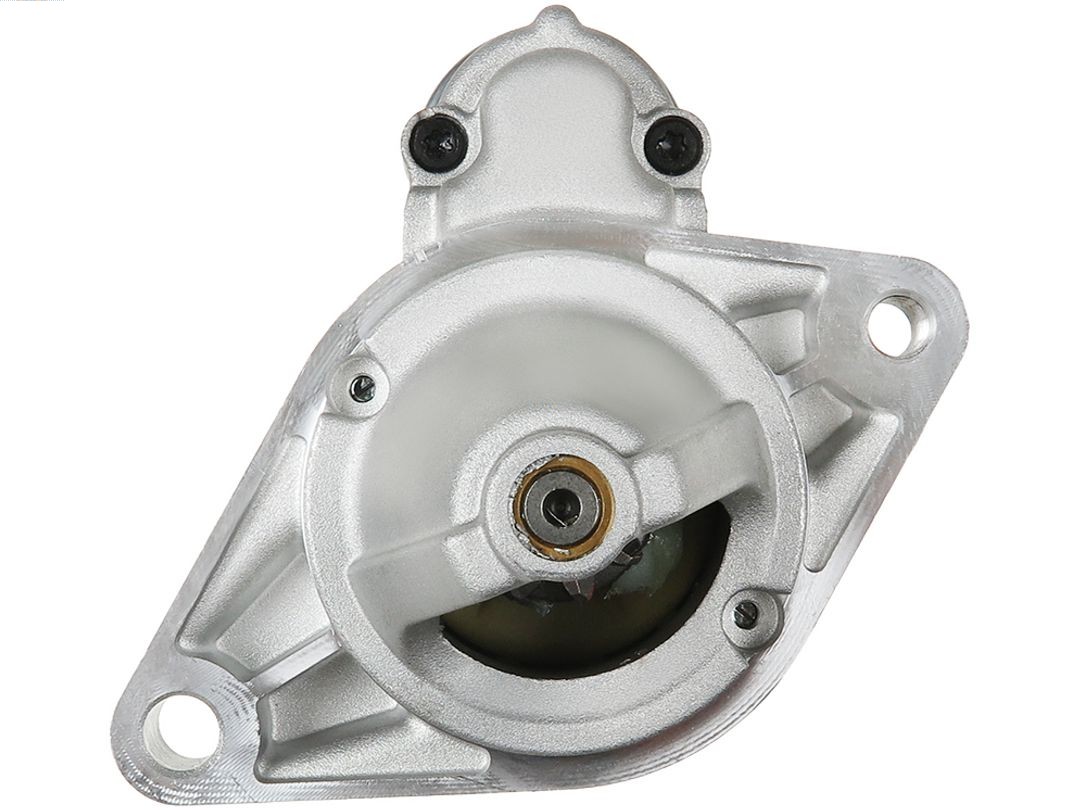 AS-PL S0898S Brandneu AS-PL Starter
