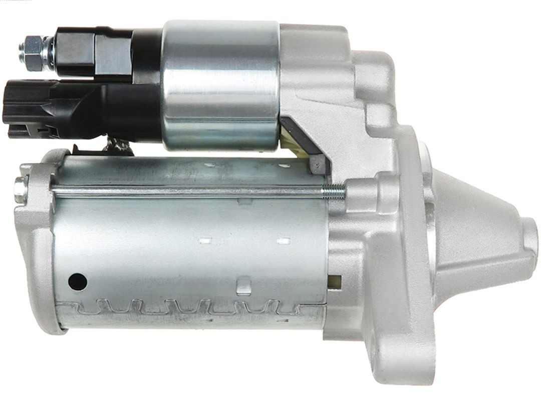 AS-PL S0898S Brandneu AS-PL Starter