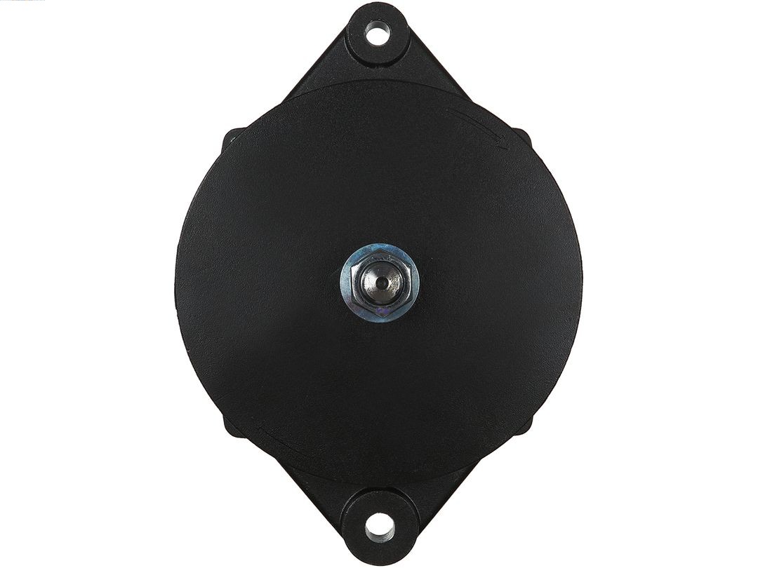 AS-PL A9200 Brandneu AS-PL Generator