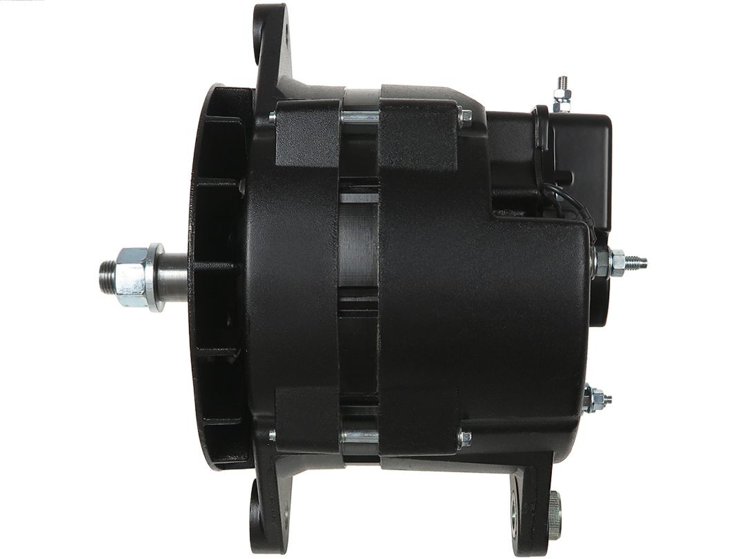 AS-PL A9200 Brandneu AS-PL Generator