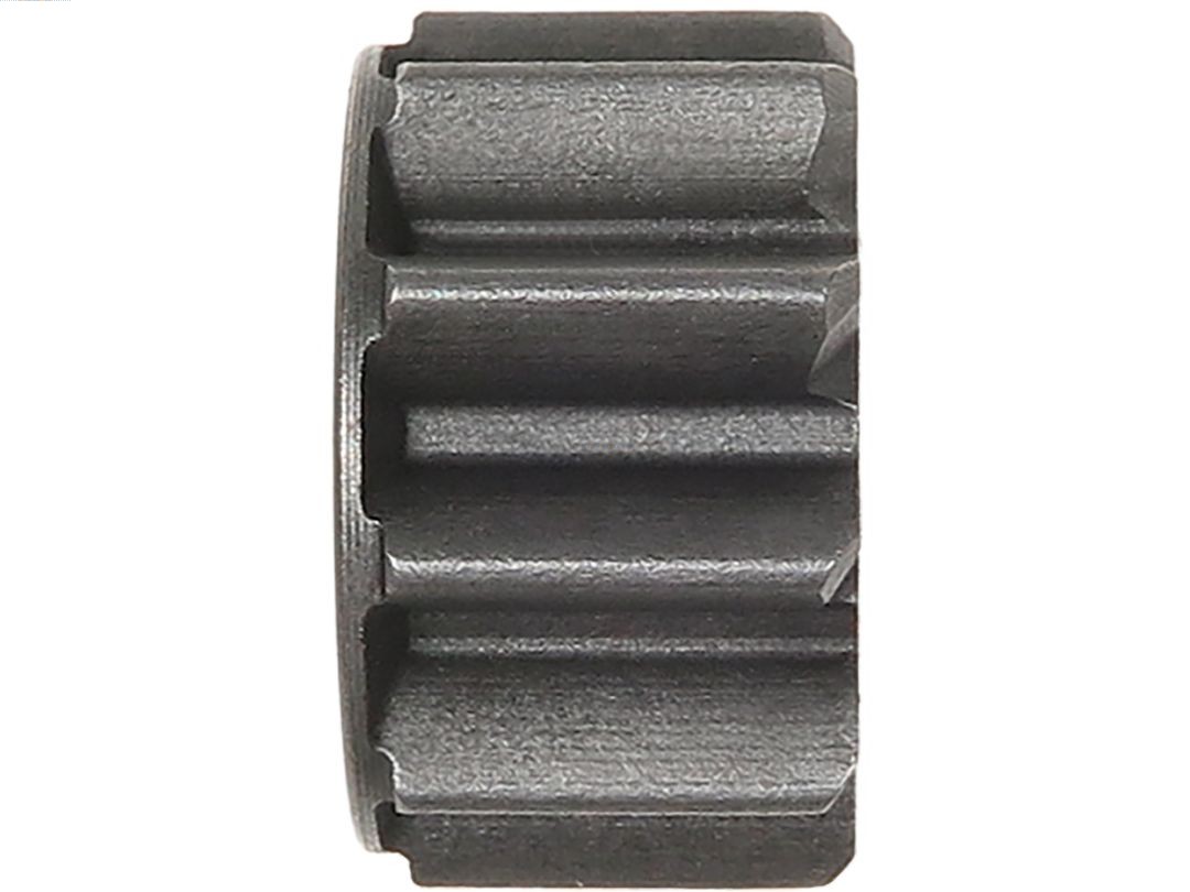 AS-PL SD3099 Friløpsgir, starter