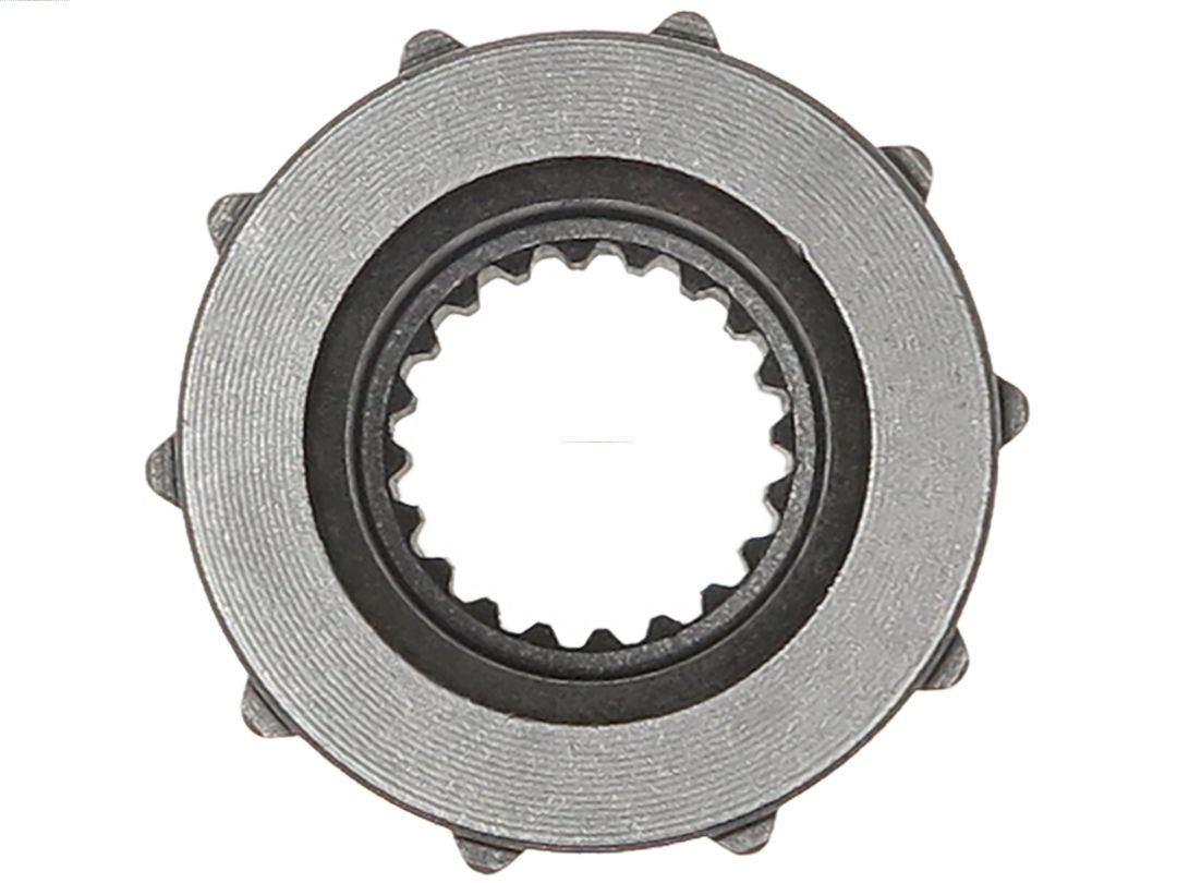 AS-PL SD5116 Friløpsgir, starter