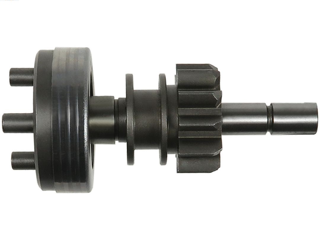 AS-PL SD0517P Brandneu AS-PL Freilaufgetriebe, Starter