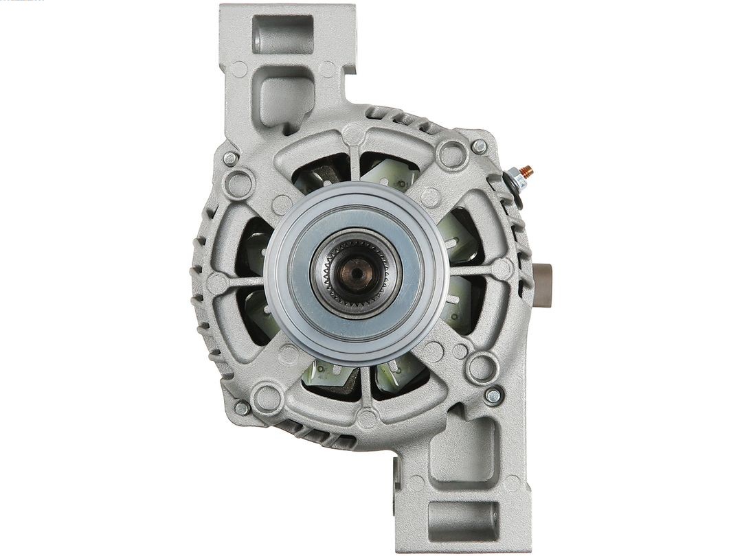 AS-PL A6518S Brandneu AS-PL Generator