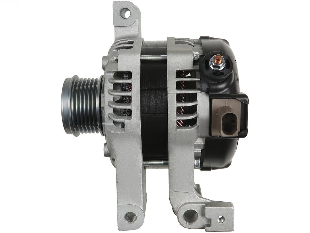 AS-PL A6518S Brandneu AS-PL Generator