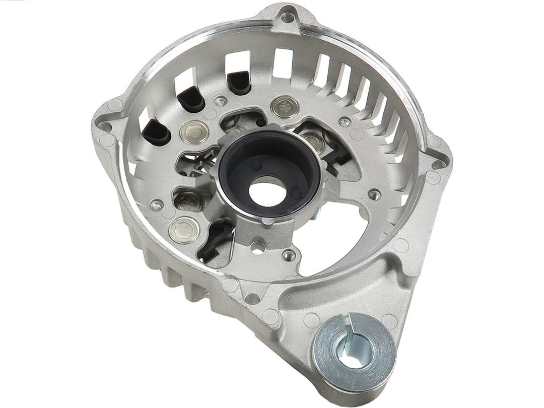 AS-PL ARC1049 Holder, generator-drivflens
