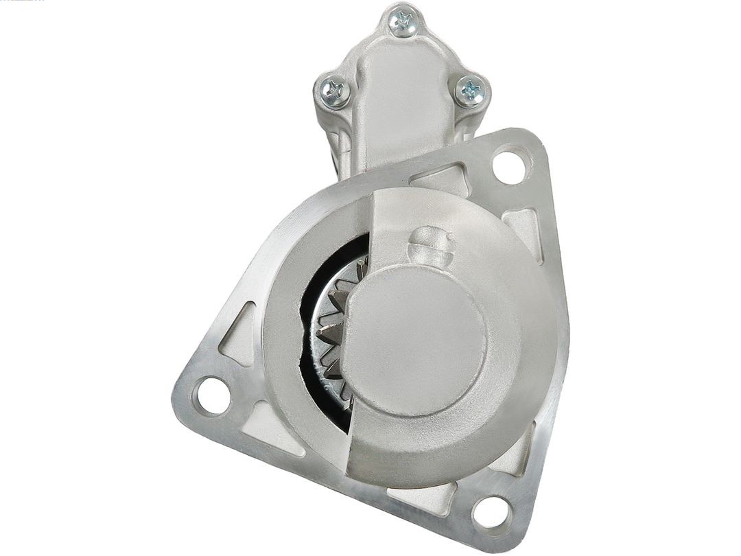 AS-PL S9171 Brandneu AS-PL Starter