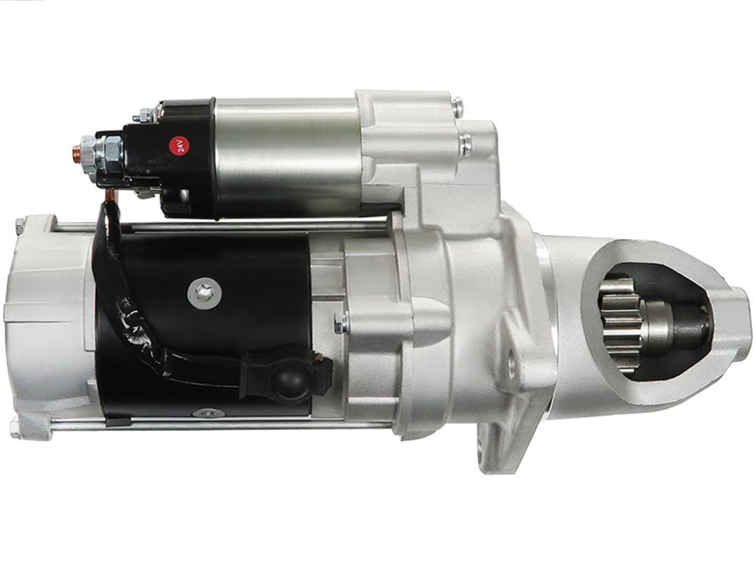 AS-PL S9171 Brandneu AS-PL Starter