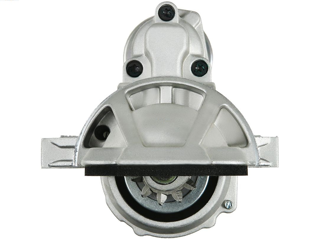 AS-PL S0901S Μίζα