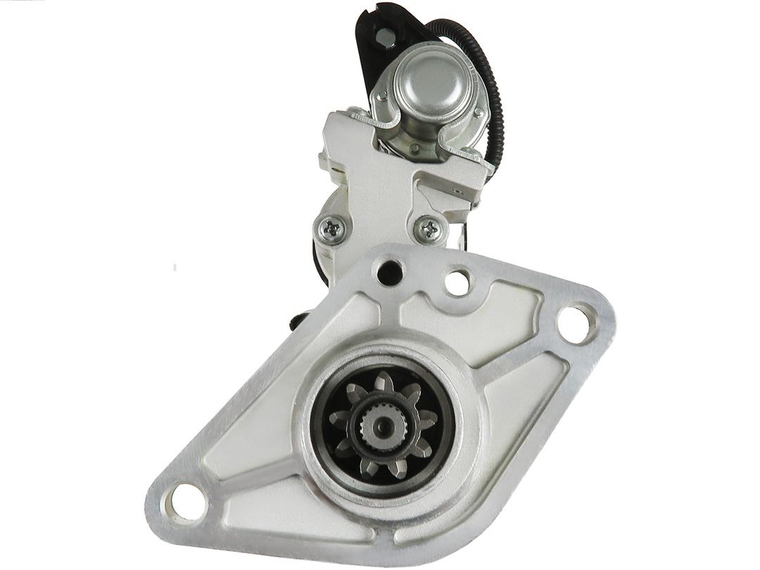 AS-PL S3108S Brandneu AS-PL Starter