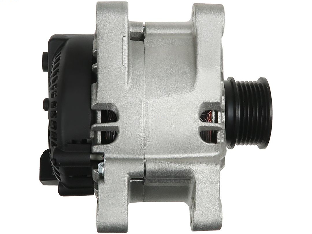 AS-PL A3259PR Dynamo