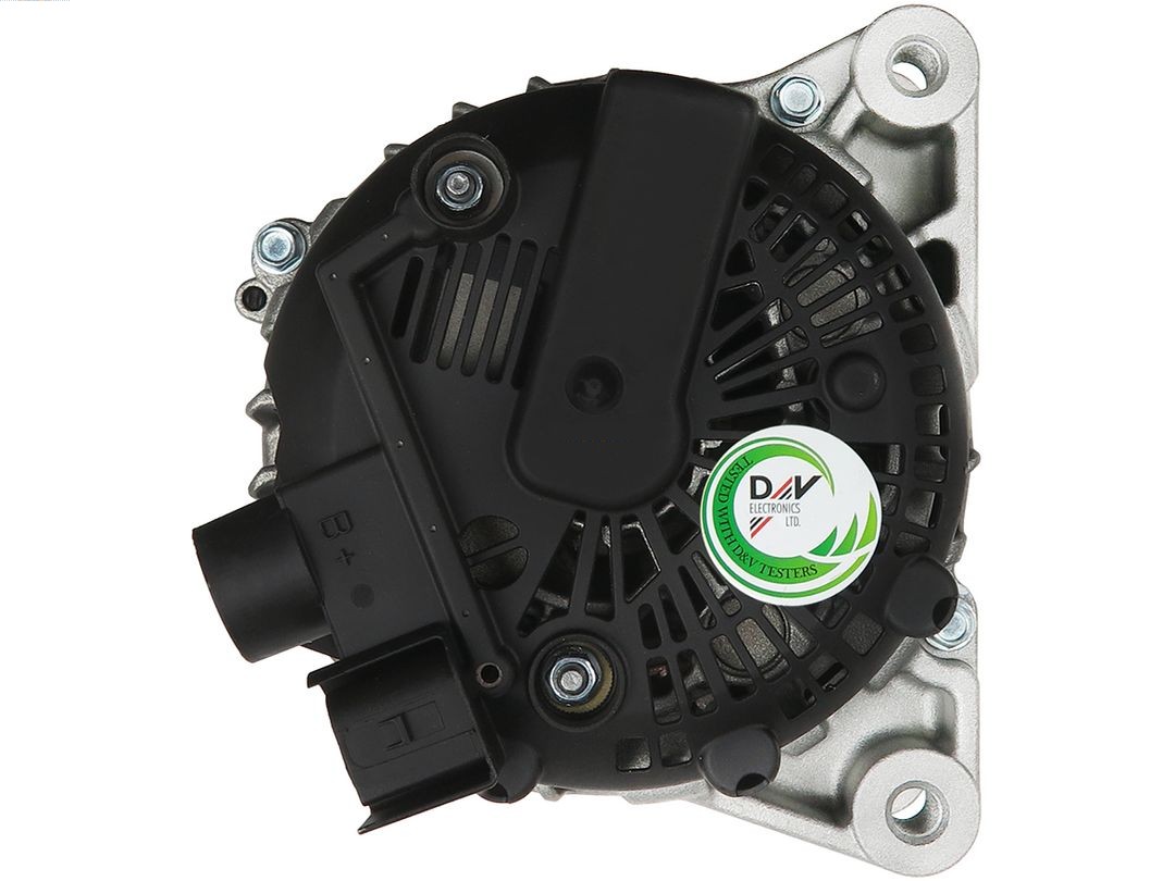 AS-PL A3259PR Dynamo