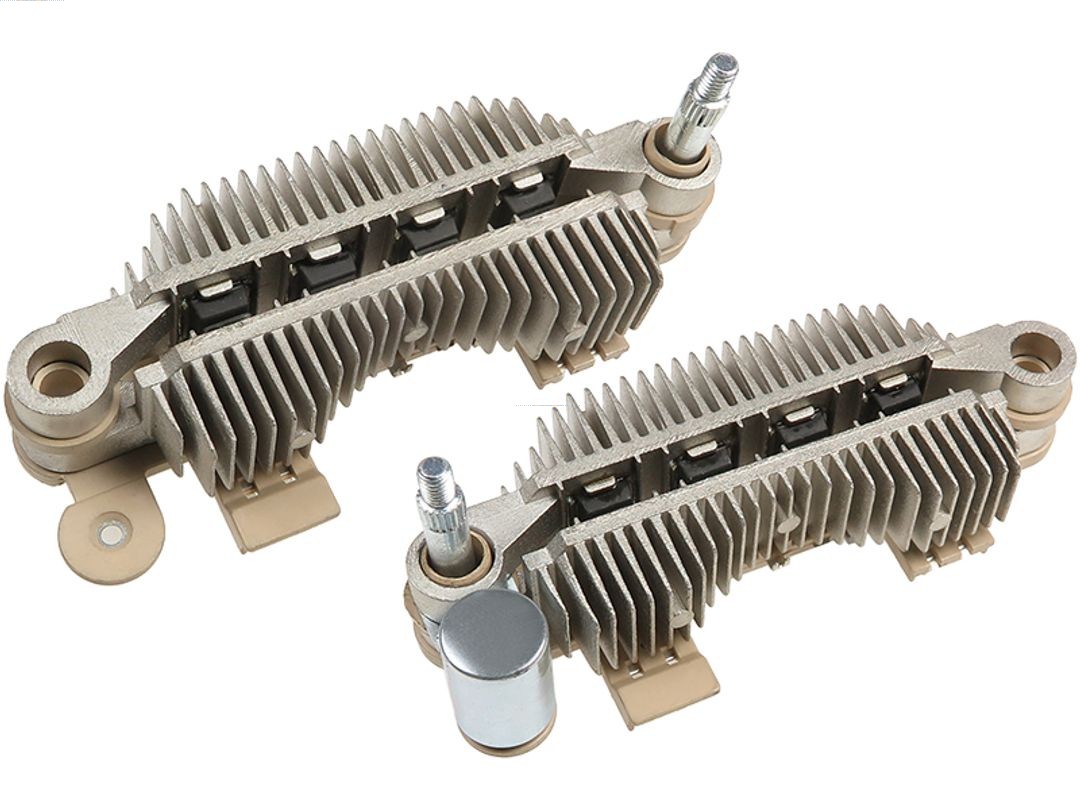 AS-PL ARC5228S Brandneu AS-PL Gleichrichter, Generator