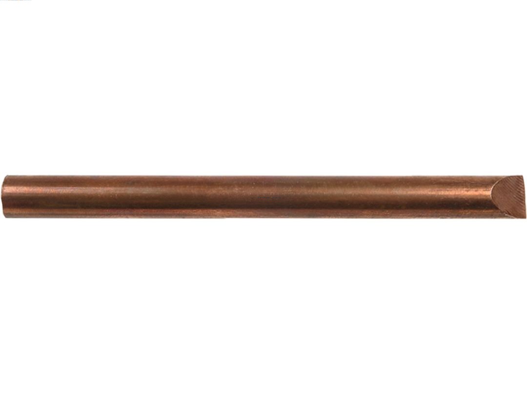 AS-PL MP0045S Βάση δοκιμών,...