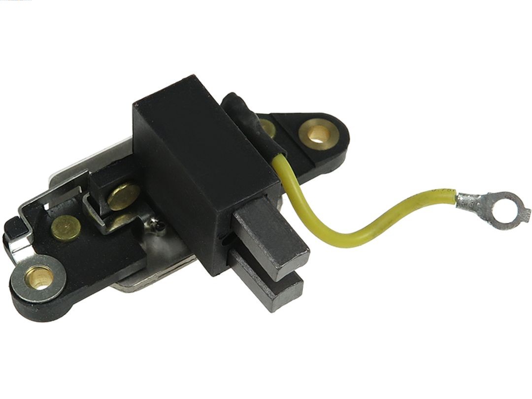 AS-PL ARE0089 Brandneu AS-PL Generatorregler