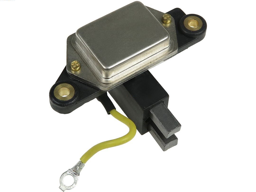 AS-PL ARE0089 Brandneu AS-PL Generatorregler