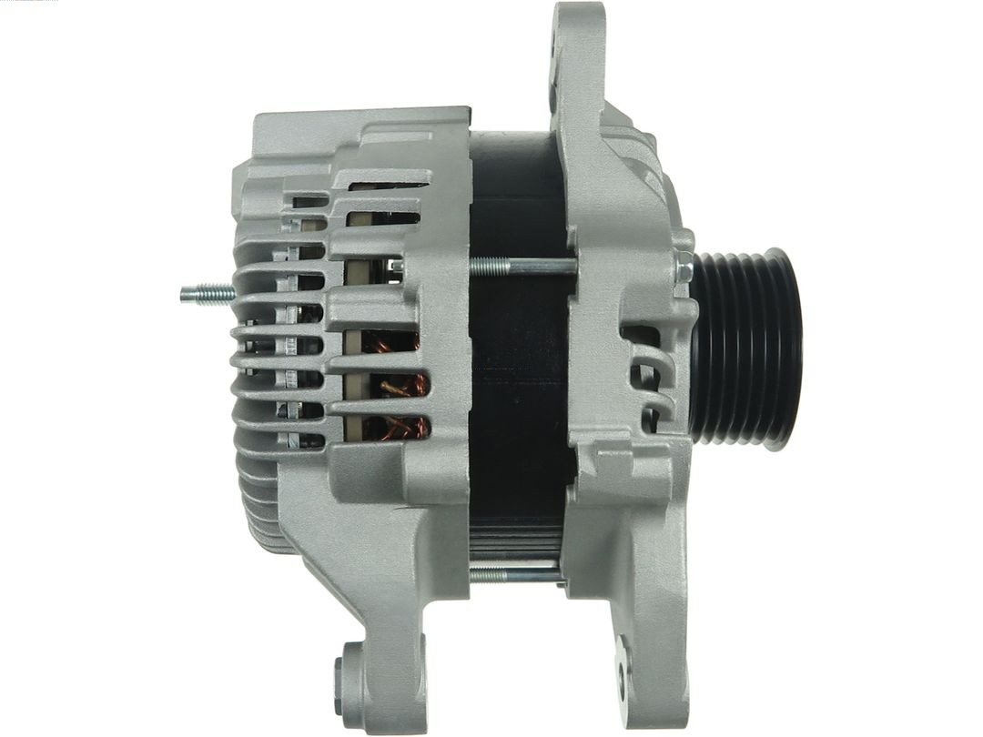 AS-PL A5352 Brandneu AS-PL Generator