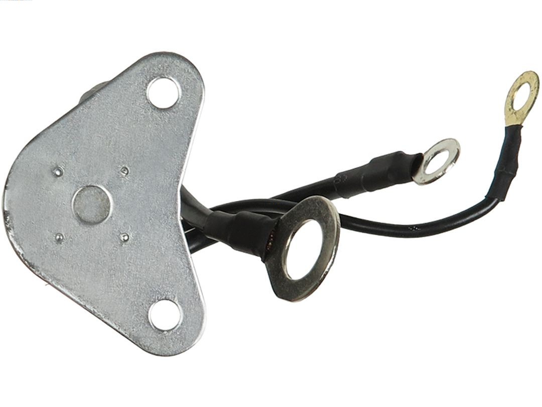 AS-PL SS0022 Innslag, starter
