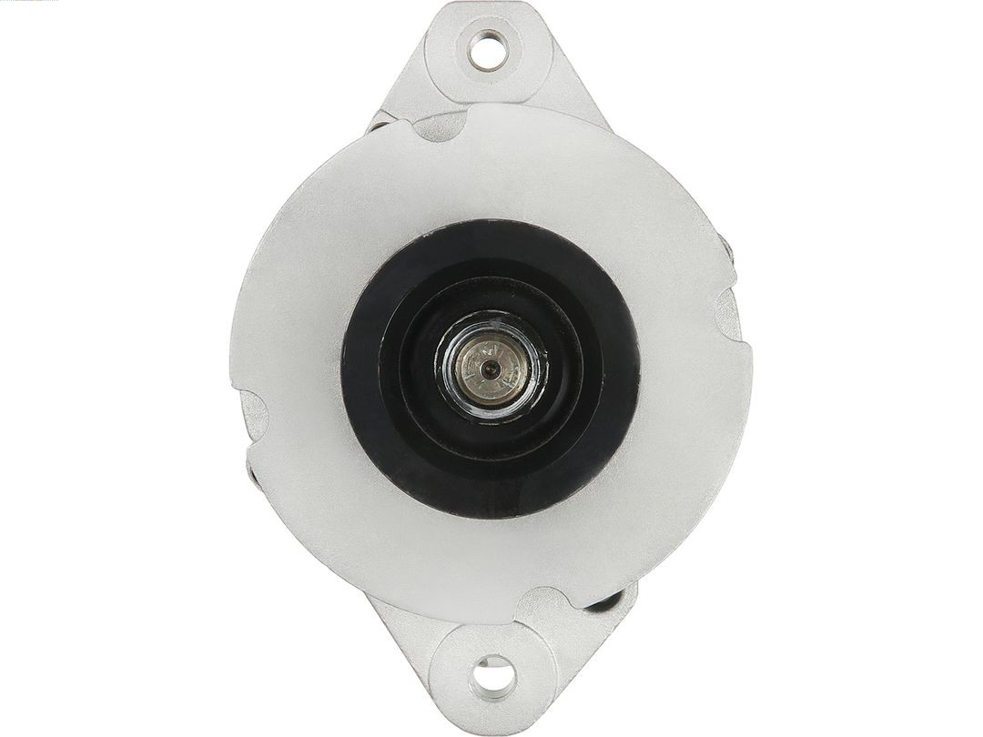AS-PL A9131(MANDO) Brandneu Mando Generator