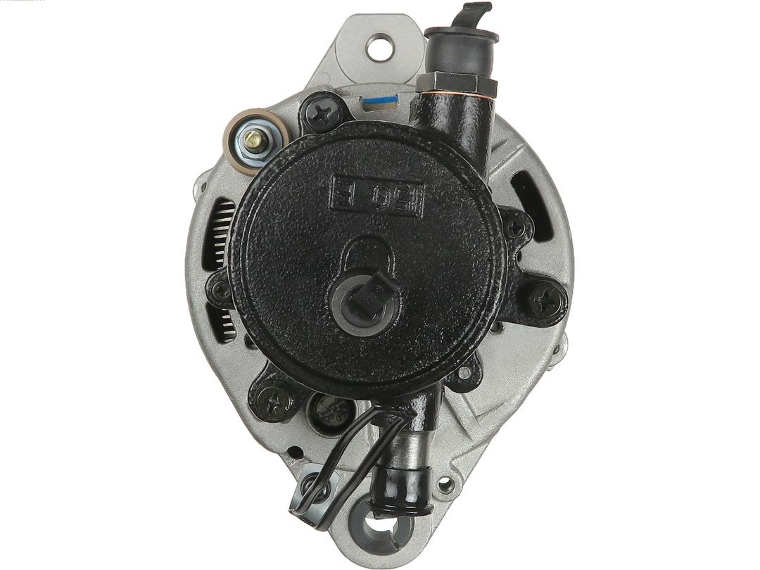 AS-PL A9131(MANDO) Brandneu Mando Generator