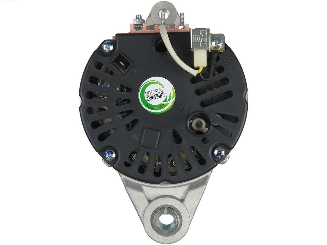 AS-PL A9143 Brandneu AS-PL Generator