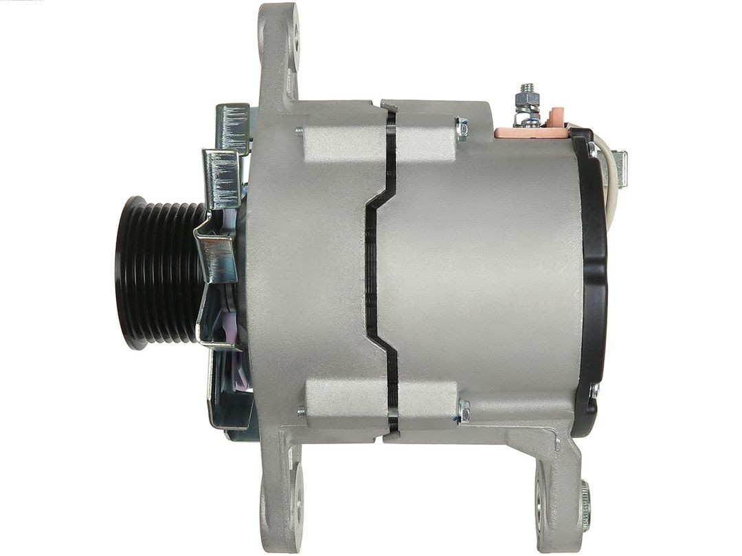AS-PL A9143 Brandneu AS-PL Generator