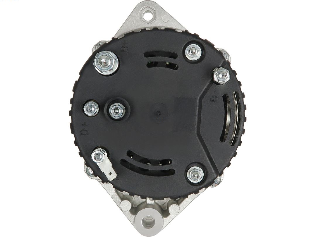 AS-PL A9053(LETRIKA) Brandneu Letrika Generator