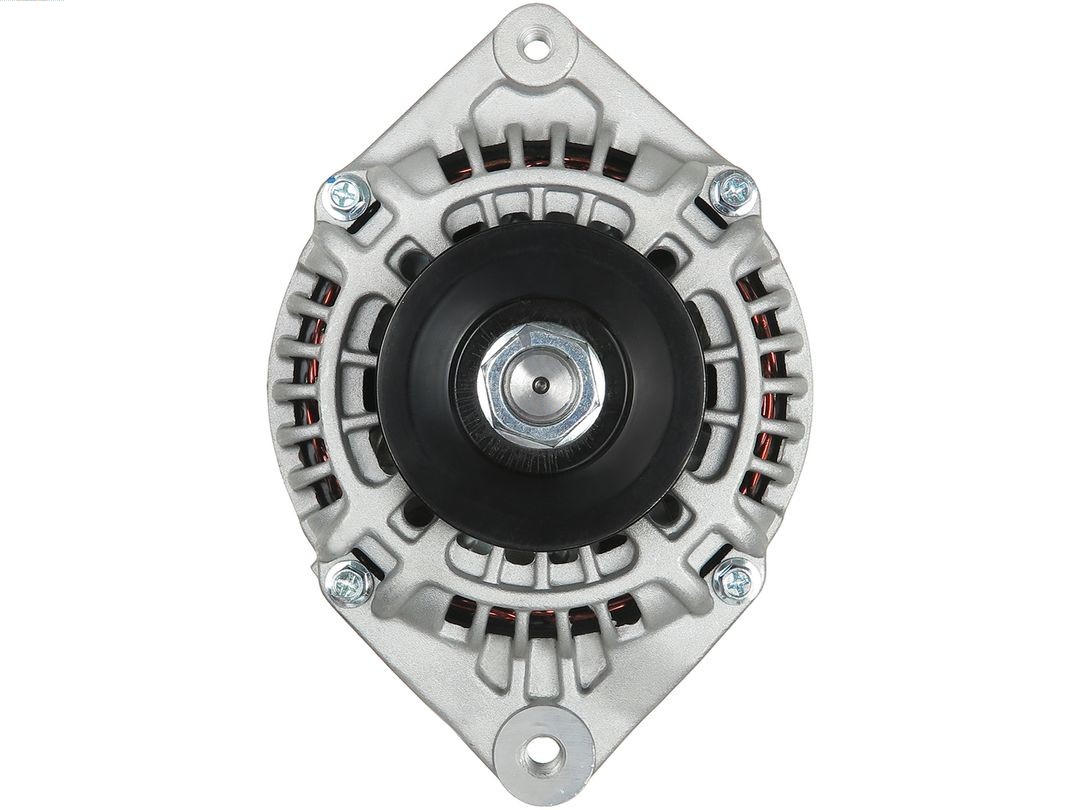 AS-PL A9144 Brandneu AS-PL Generator