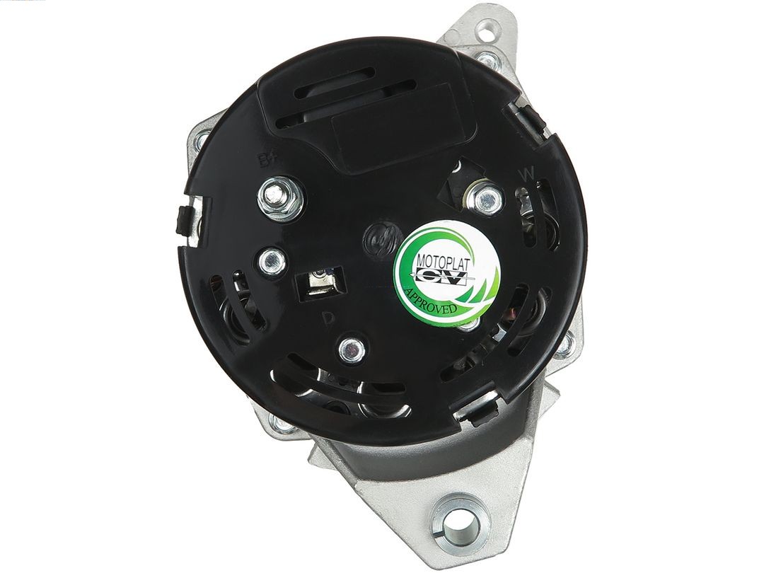 AS-PL A9077 Brandneu AS-PL Generator