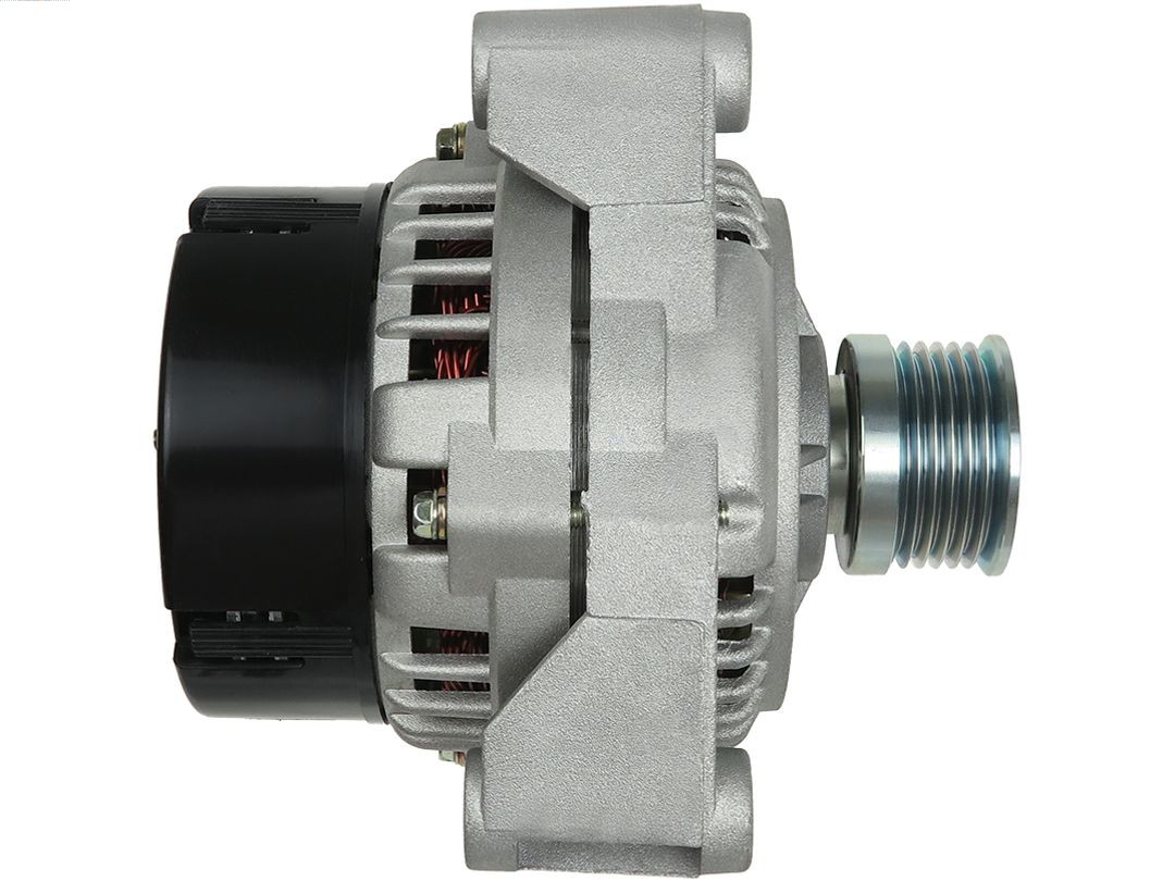 AS-PL A9110 Brandneu AS-PL Generator