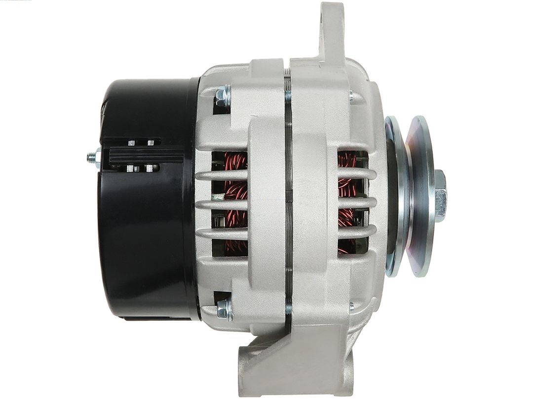 AS-PL A9120 Brandneu AS-PL Generator