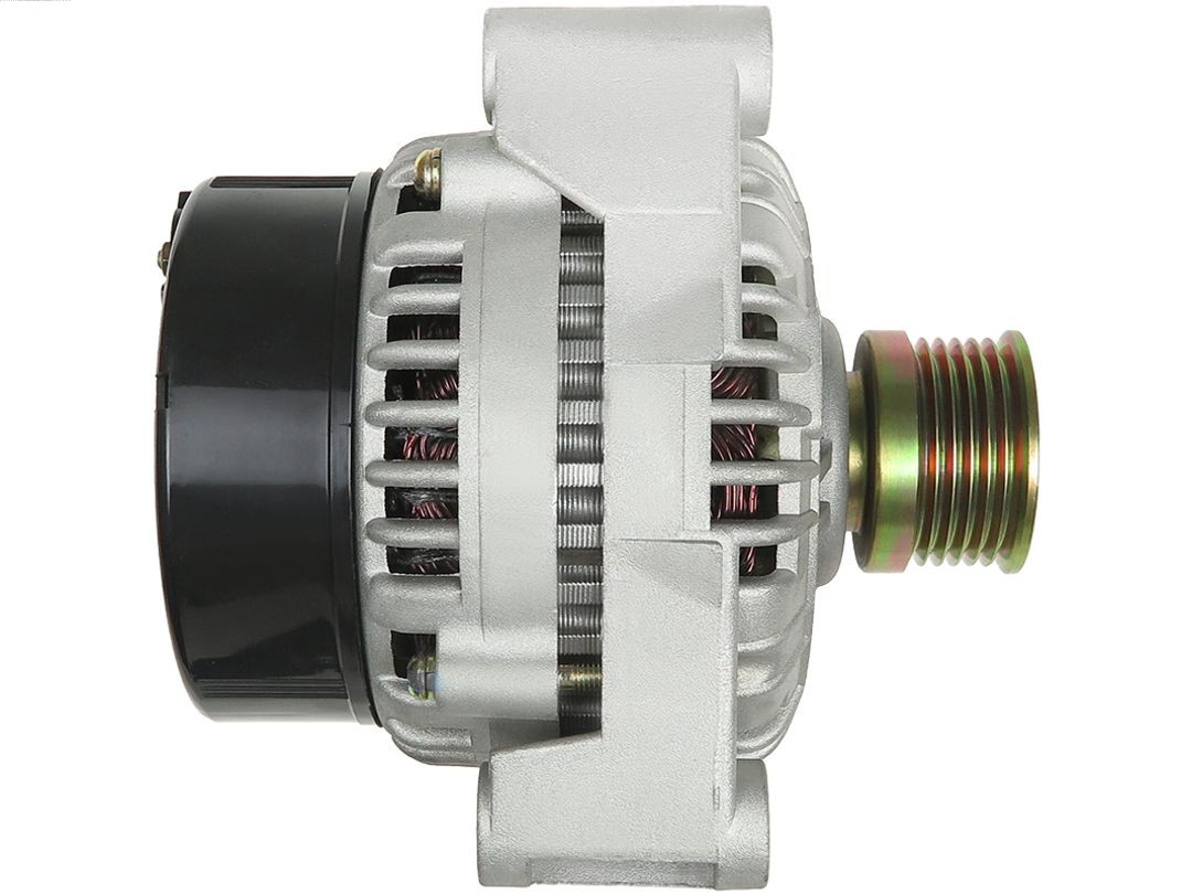 AS-PL A9124 Brandneu AS-PL Generator