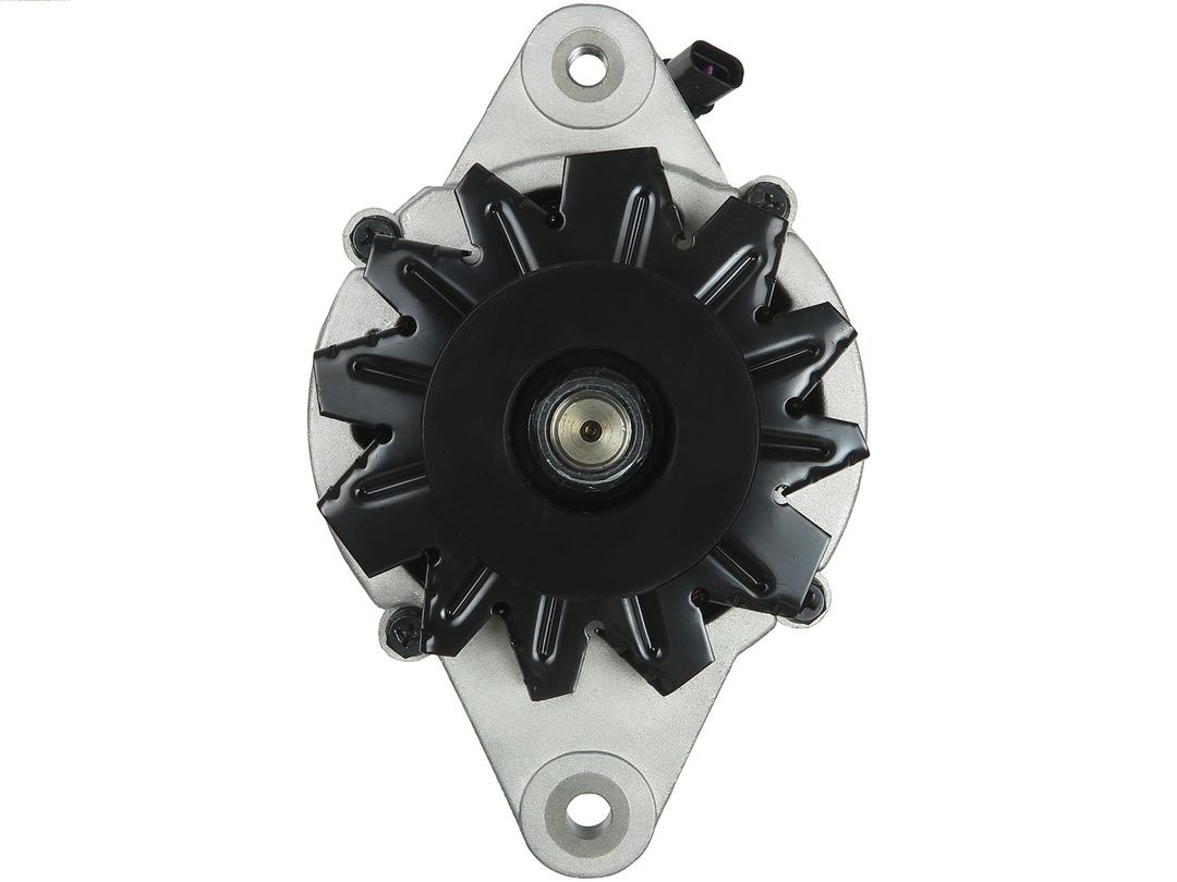 AS-PL A9132(MANDO) Brandneu Mando Generator