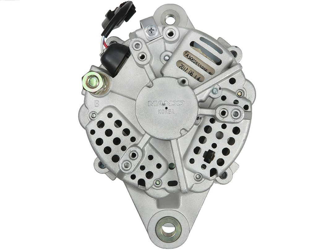 AS-PL A9132(MANDO) Brandneu Mando Generator