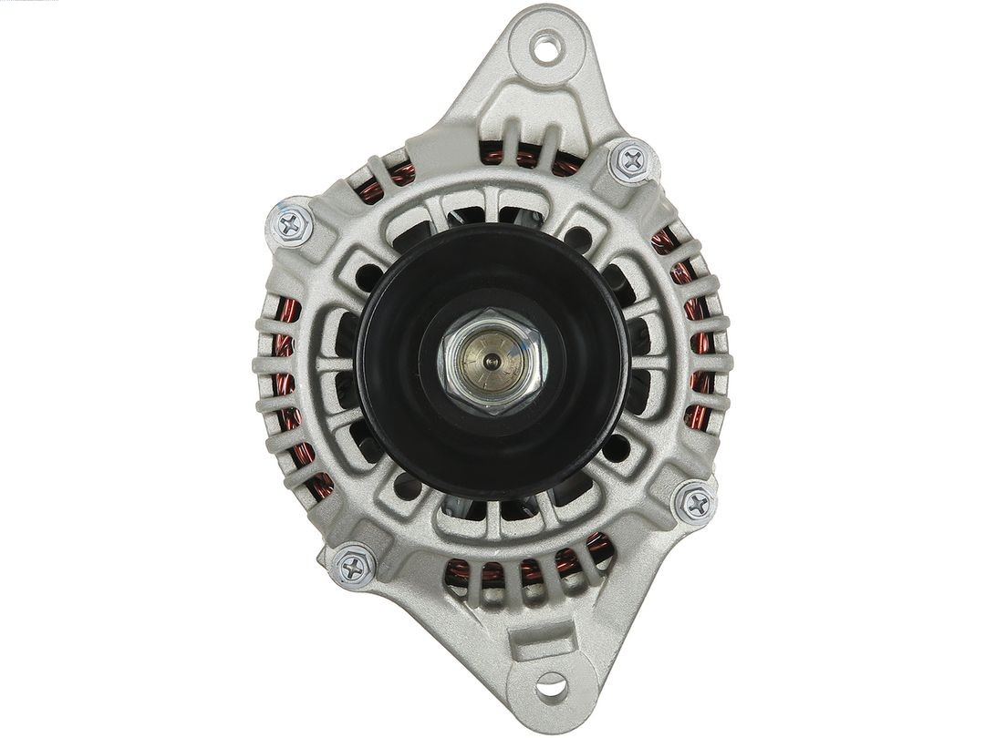 AS-PL A9146(MANDO) Brandneu Mando Generator