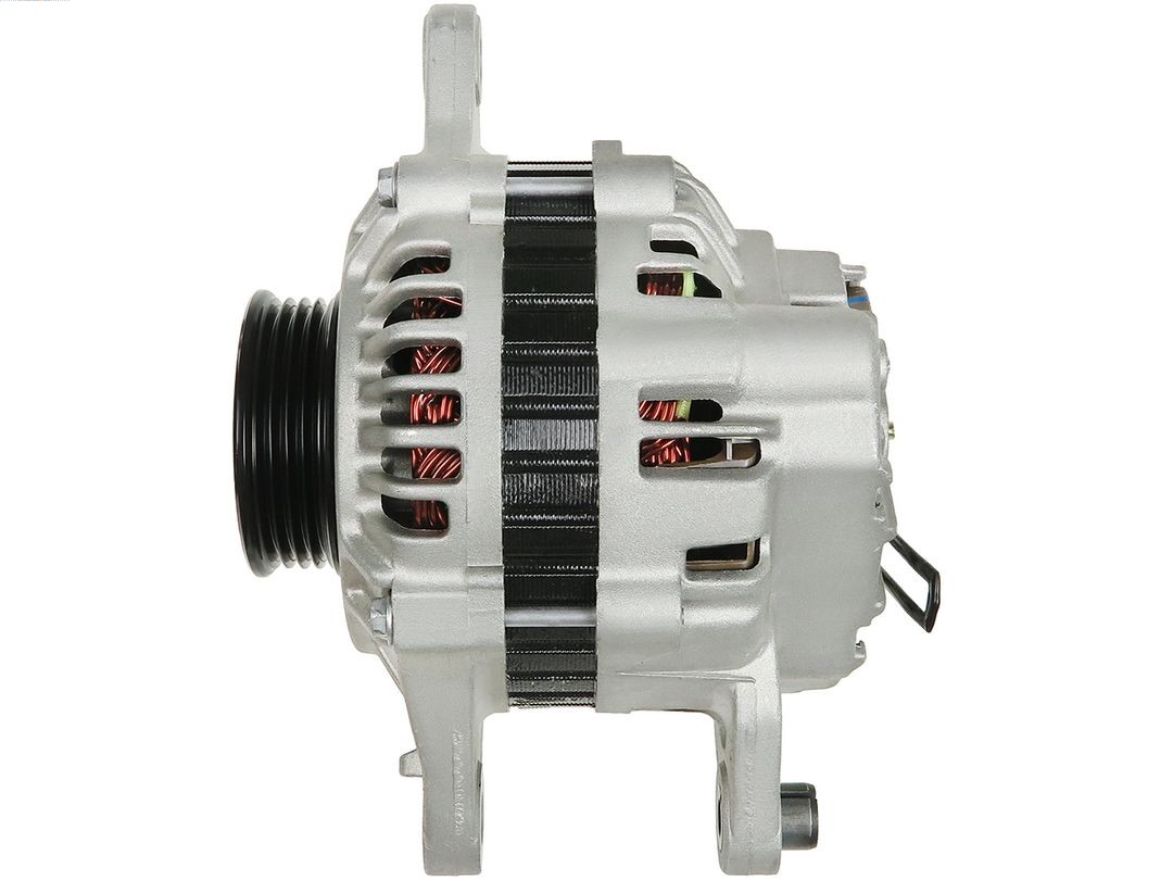 AS-PL A9146(MANDO) Brandneu Mando Generator