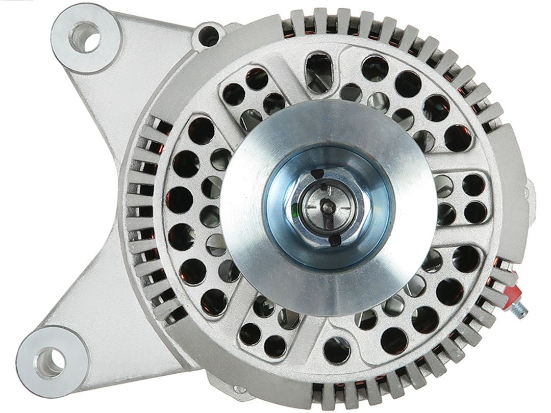 AS-PL A9064 Dynamo