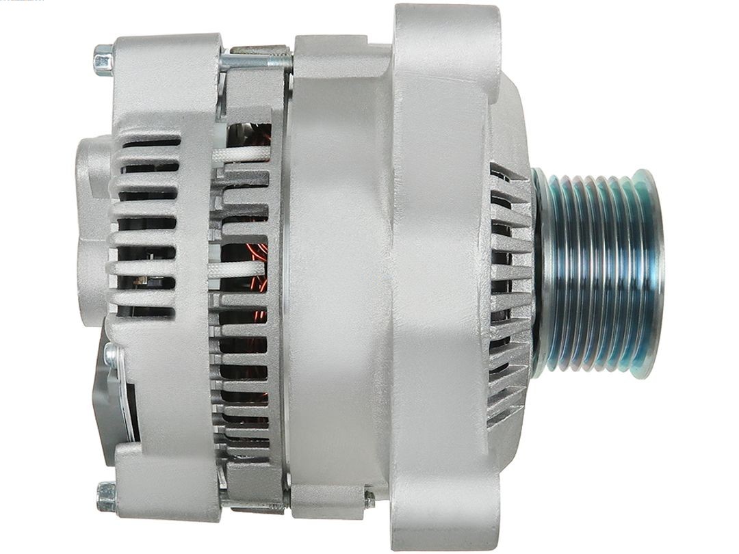 AS-PL A9064 Dynamo