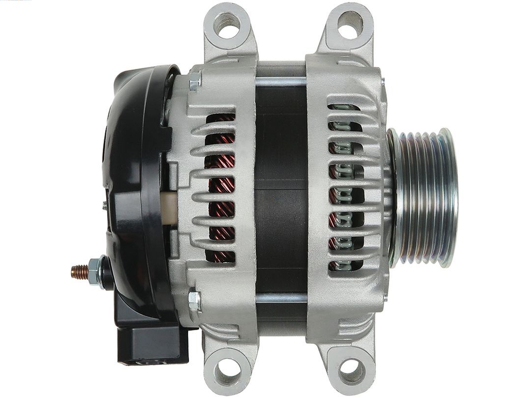 AS-PL A6246 Brandneu AS-PL Generator