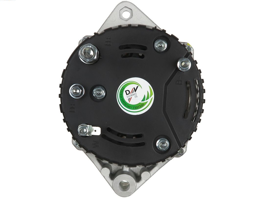 AS-PL A9053 Brandneu AS-PL Generator