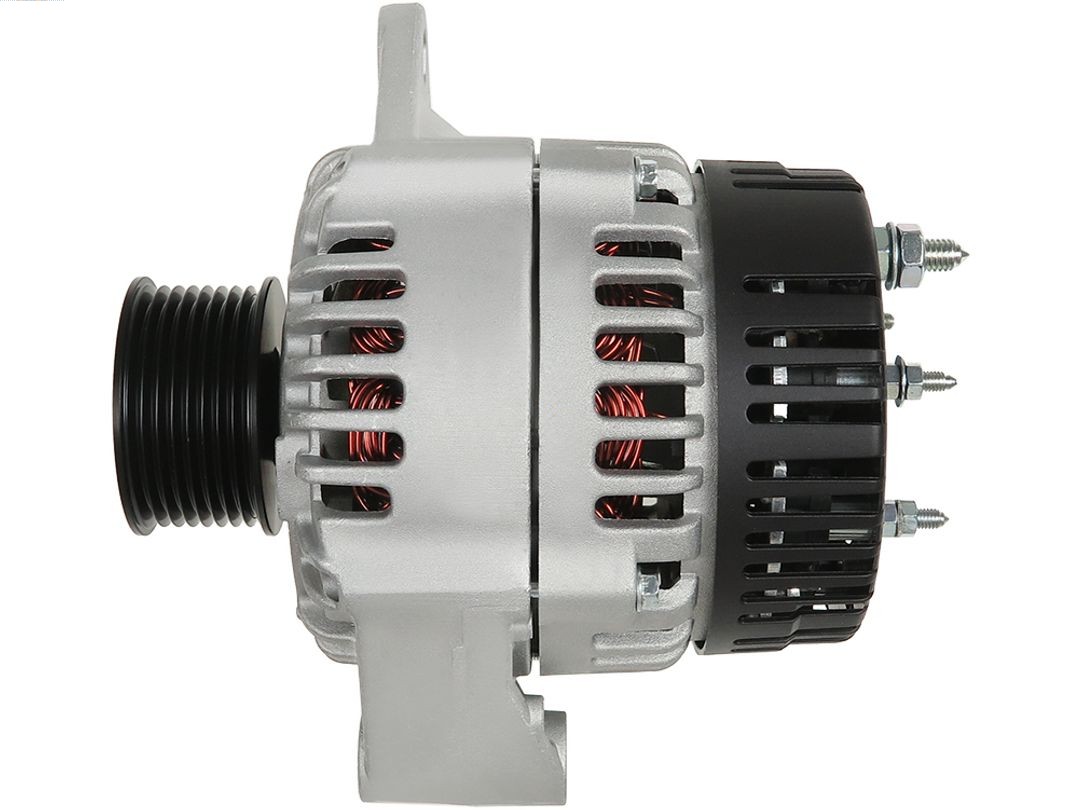 AS-PL A9053 Brandneu AS-PL Generator