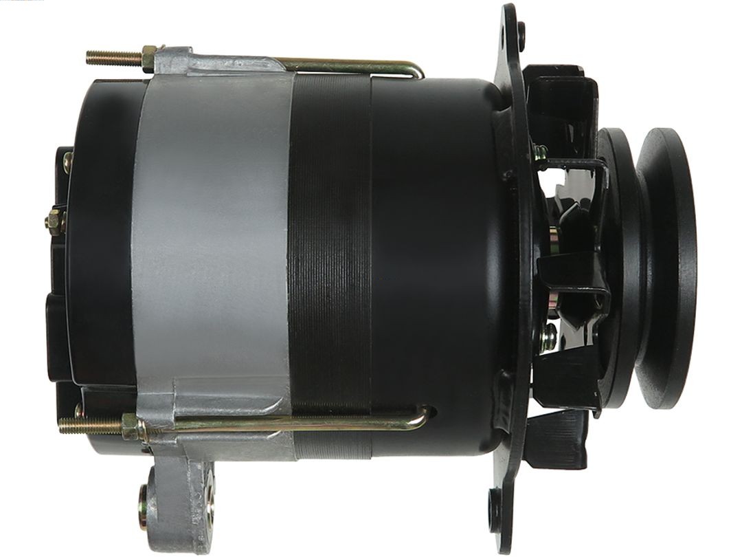 AS-PL A9119 Brandneu AS-PL Generator