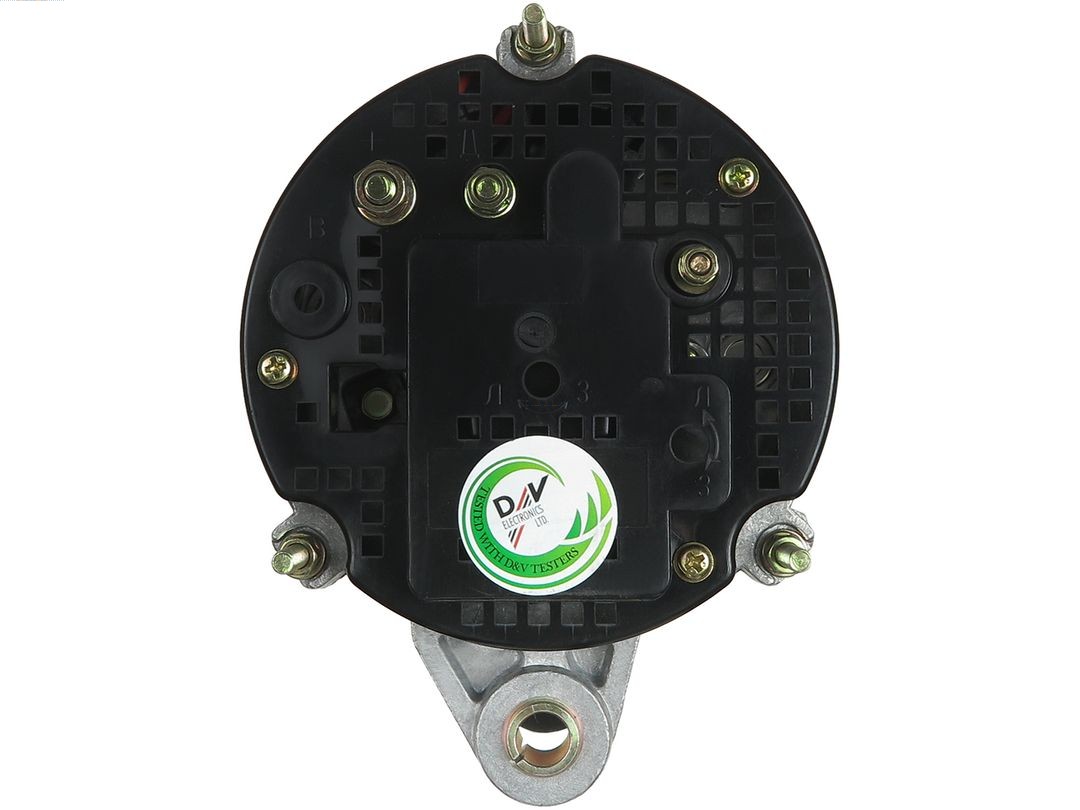 AS-PL A9119 Brandneu AS-PL Generator