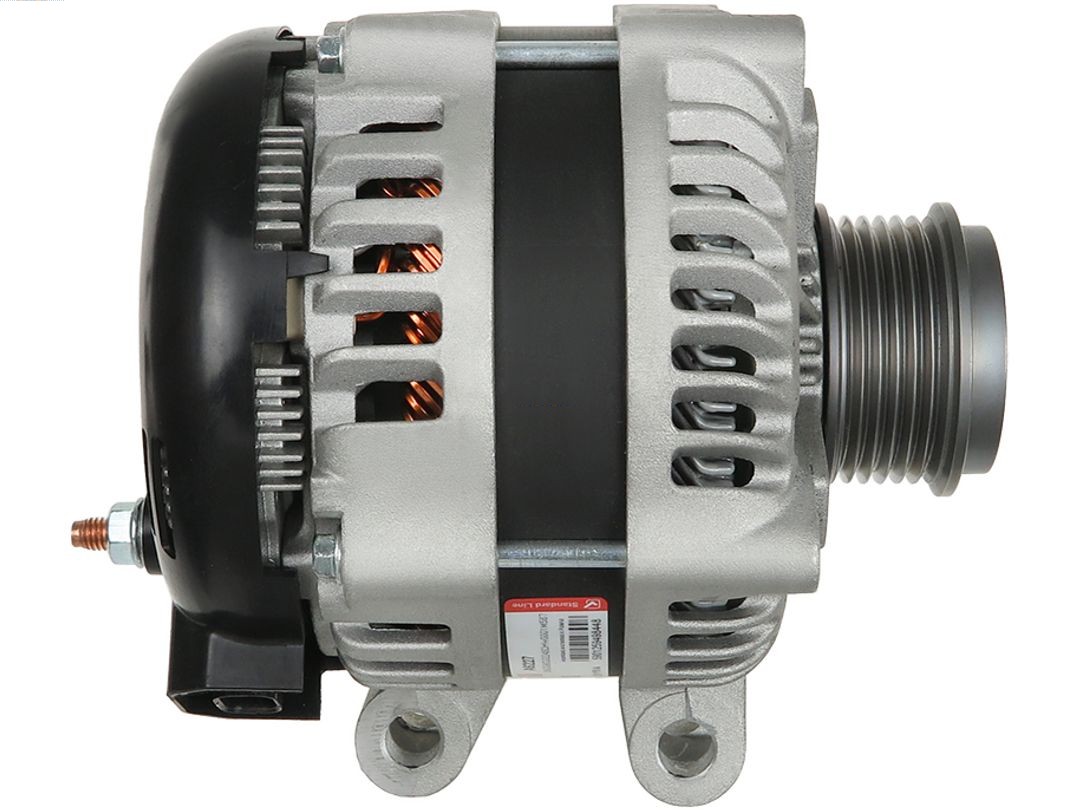 AS-PL A6227 Brandneu AS-PL Generator