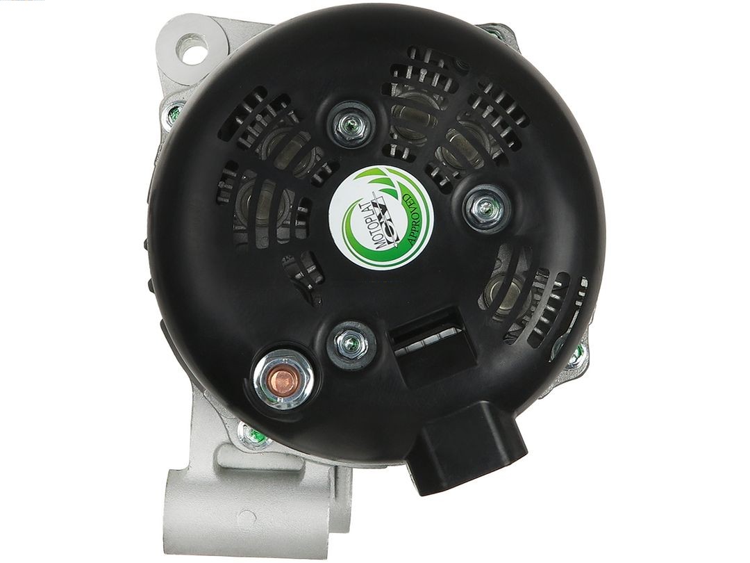 AS-PL A6227 Brandneu AS-PL Generator