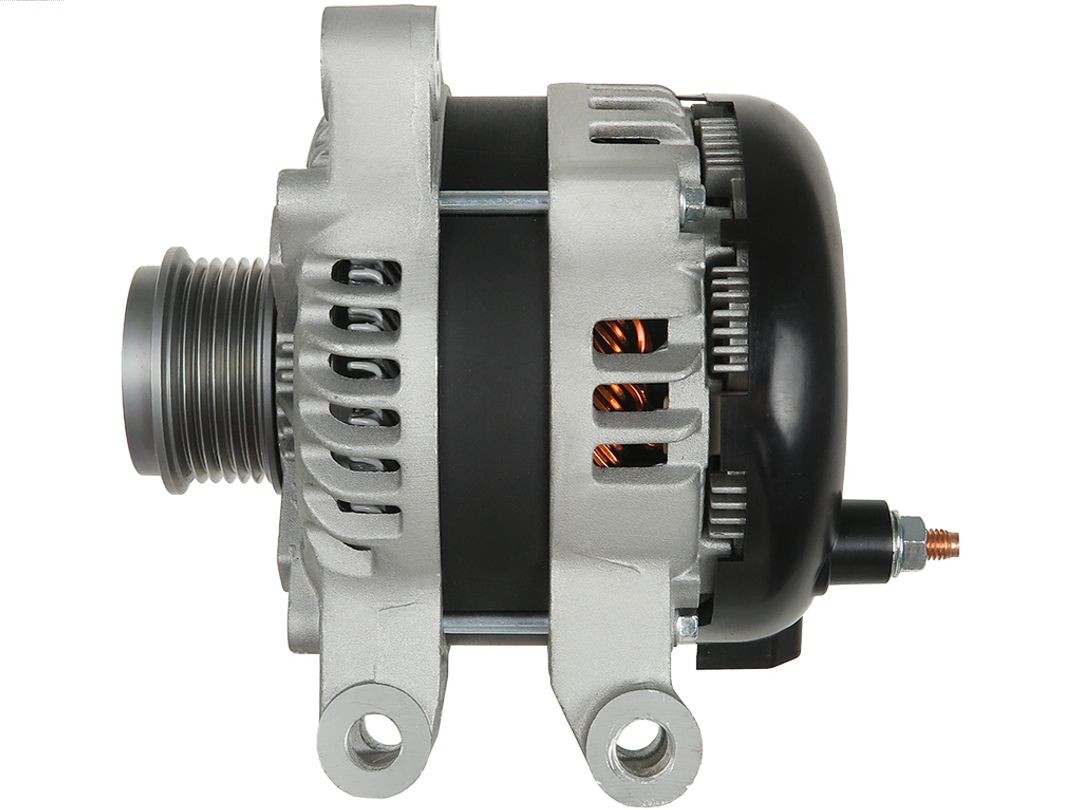 AS-PL A6227 Brandneu AS-PL Generator