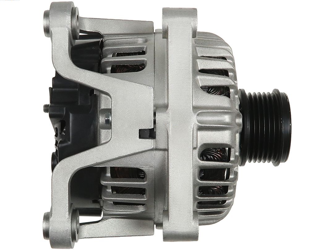 AS-PL A3647PR Dynamo