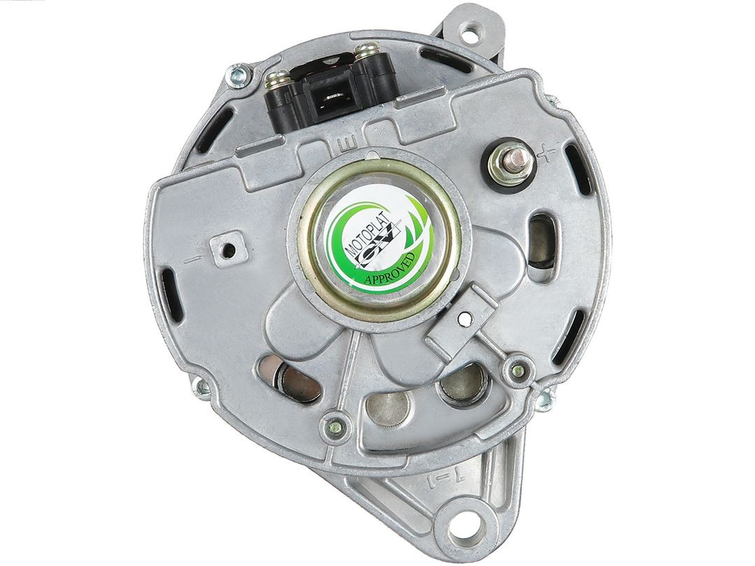 AS-PL A9116 Brandneu AS-PL Generator